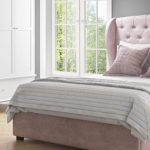 White Bedroom Collections. New In. Florentine Collection