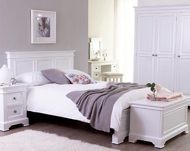 Off White Bedroom Sets White Room Furniture Girl White Room Furniture Iwoo