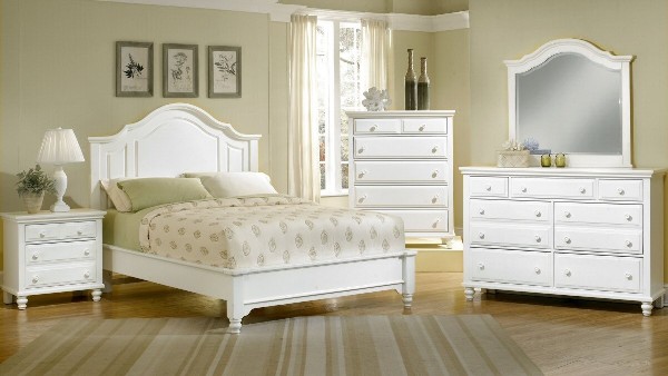 Cozy creativity white bedroom furniture sets house with the new set on  models njleuxq