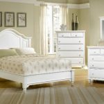 Cozy creativity white bedroom furniture sets house with the new set on  models njleuxq