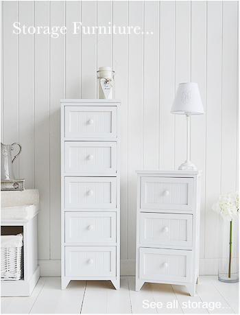awesome and beautiful white furniture company bedroom living room shabby  chic dining lsstynv