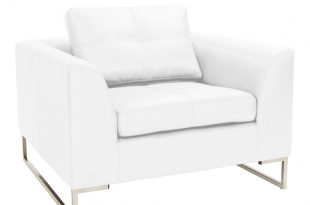 The Five Minute Guide To Armchair White Bellissimainteriors