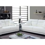 monaco-modern-white-leather-sofa-set.jpg