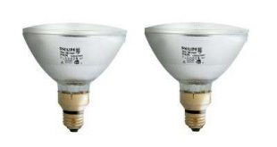Bright White - Light Bulbs - Lighting - The Home Depot