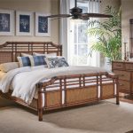 Rattan and Wicker Bedroom Furniture Sets | Wicker Dresser and