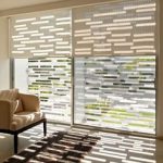 Contemporary Japanese blinds Design - Google keresés More More