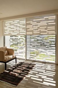 Contemporary Japanese blinds Design - Google keresés More More