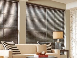 Window Treatments - The Home Depot