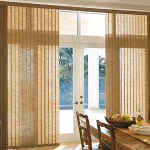 Window Treatments - The Home Depot