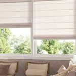 Shop Window Blinds - Buy Window Treatments Shades & Coverings