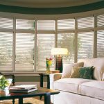 window coverings for french doors - Window Coverings Choices You Can