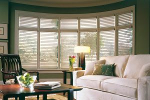 window coverings for french doors - Window Coverings Choices You Can