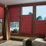 Quality House Interiors - Durango Flooring & Window Coverings