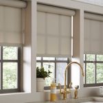 Window Treatments - The Home Depot