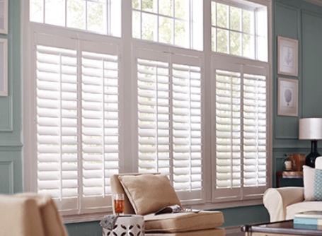 Window Treatment Ideas That Work for Any
  Room