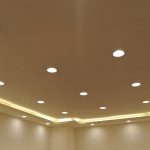 Wireless Ceiling Lights Epic Ceiling Light Fixtures Flush Ceiling