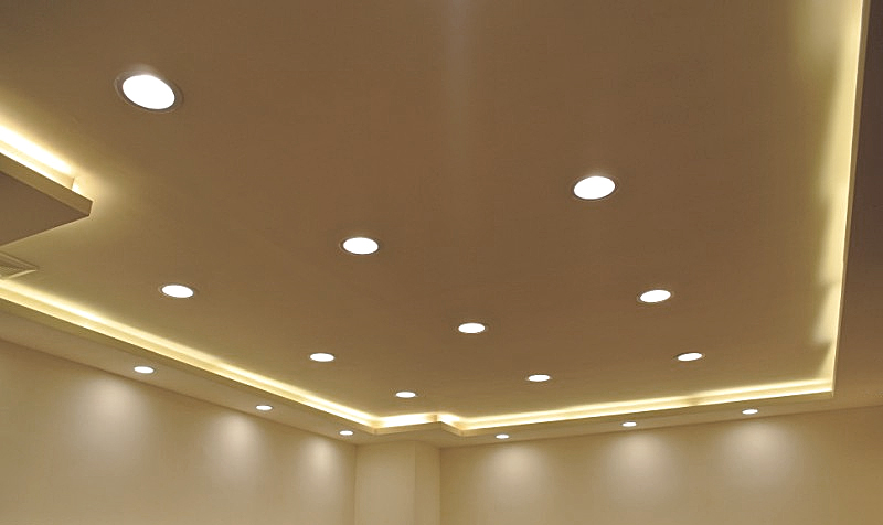 Wireless Ceiling Lights Epic Ceiling Light Fixtures Flush Ceiling