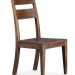 wooden dining chairs - Google Search
