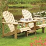 Wooden Garden Furniture For Sale Free UK Delivery GardenSite Co Uk