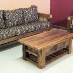 Wooden Living Room Furniture Philippines Nakicphotography