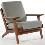 hans-wegner-armchair-living-room-chair-modern.jpg