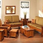 living room wooden furniture inspiring wood living room table and made living  room furniture solid wood