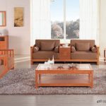 Wood Living Room Furniture Designs Dreamer List Of Us Furniture  Manufacturers Wood Living Room Furniture Philippines
