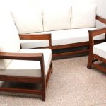 Wooden Furniture Catalogue Living Room Furniture Wood Solid Wood Living  Room Furniture Charming