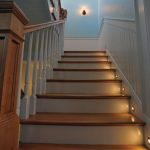 Staircase Lighting u2013 A Buyers Guide