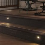 Stair Lights & Step Lights | Outdoor Lighting, Recessed Lighting