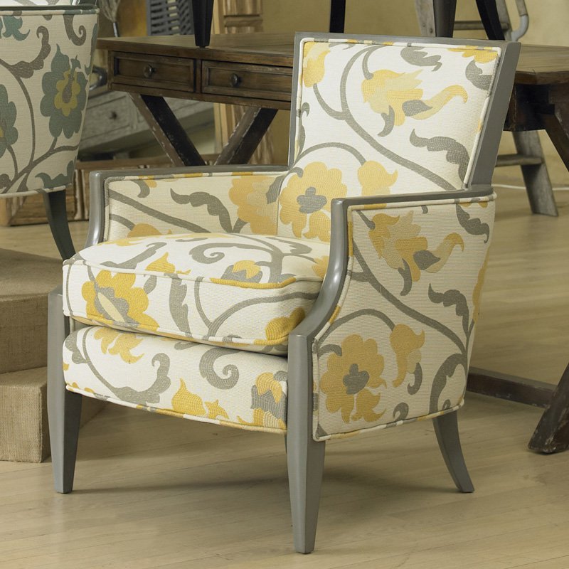 Yellow And Grey Chairs  Ideas You’ll
  Love