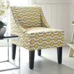 accent chairs yellow grey and yellow accent chair occasional chairs yellow