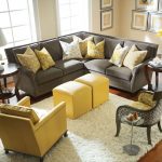 Yellow and Gray Rooms | Decorating | Living room grey, Grey, yellow living  room, Living room decor