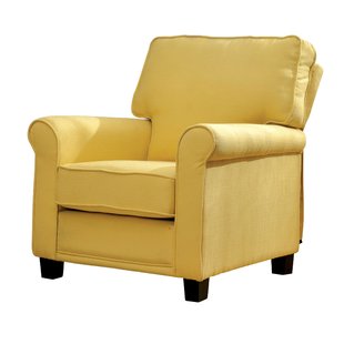 Best Yellow Club Chair Ideas