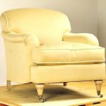 yellow club chair yellow club chair 5 club chair yellow leather club chair