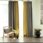 Linen-Grey-And-Yellow-Curtains-Drapes-Living-Room-CMT1803241359004-1.jpg