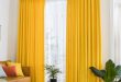 Vibrant-Lemon-Yellow-Curtains-Polyeaster-Cotton-CMT1803301011045-1.jpg
