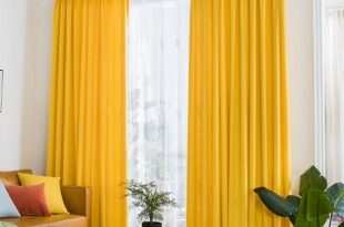 Vibrant-Lemon-Yellow-Curtains-Polyeaster-Cotton-CMT1803301011045-1.jpg