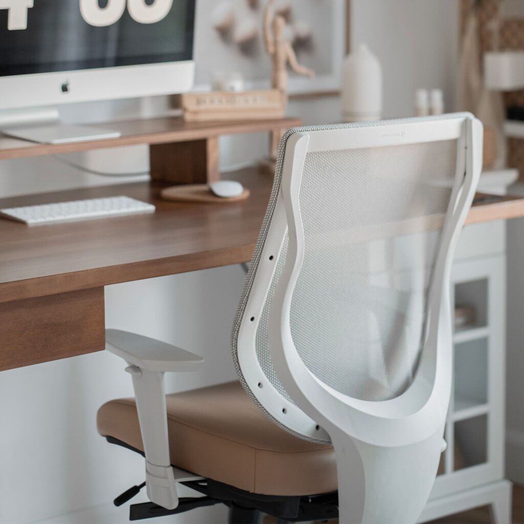 1698441843_Affordable-Chairs.jpg