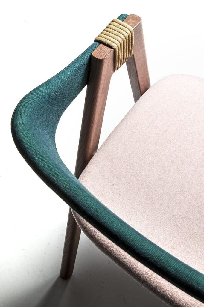 1698442053_Armchair-Contemporary.jpg