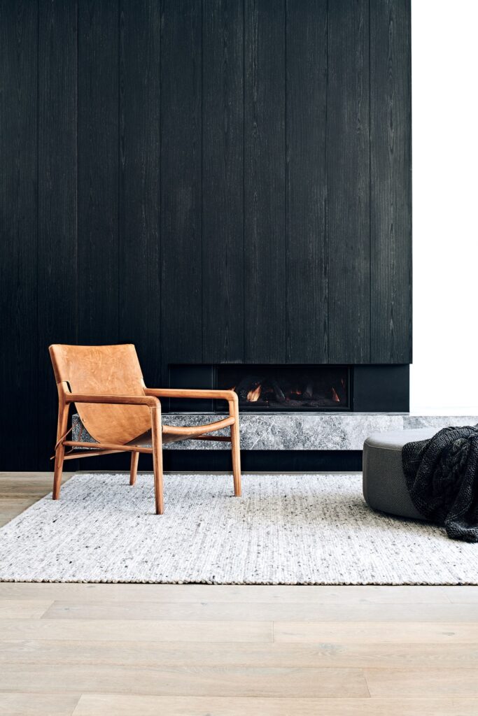 1698442109_Armchairs-For-Living-Room.jpg