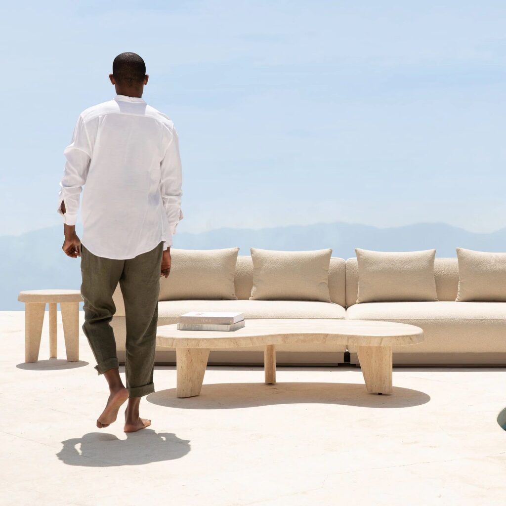 1698442123_Armless-Sectional-Sofa.jpg