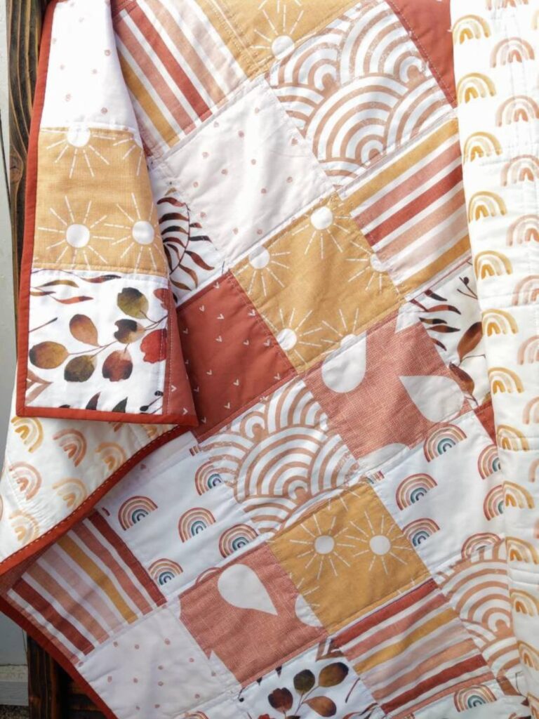 1698442228_Baby-Girl-Crib-Bedding.jpg