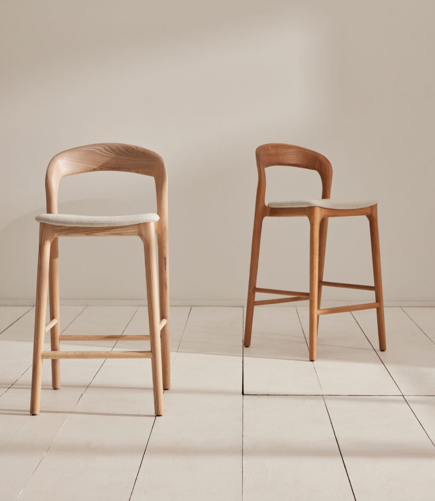 1698442319_Bar-Chairs-Ideas.jpg