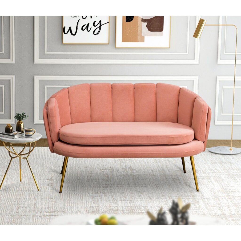 1698442928_Best-Red-Loveseat.jpg