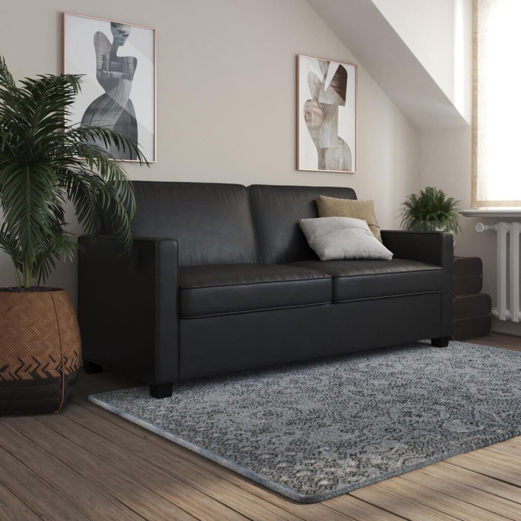 1698443054_Black-Leather-Sofa-Bed.jpg