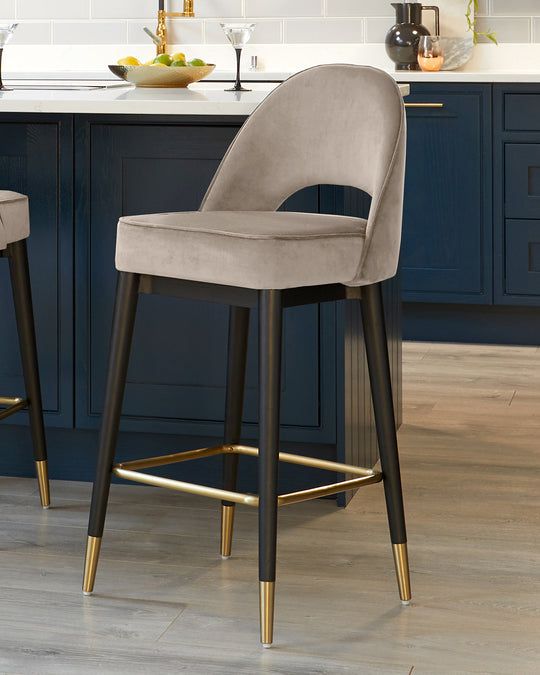 1698443194_Breakfast-Bar-Stools.jpg