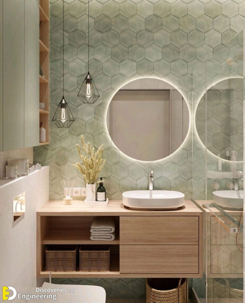 1698443201_Brilliant-Bathroom.jpg