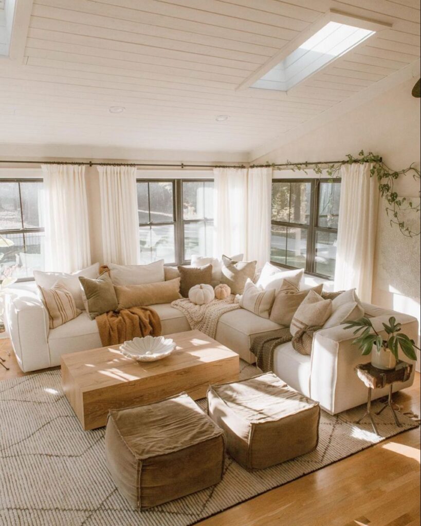 1698443264_Brown-Sectional-Couch.jpg