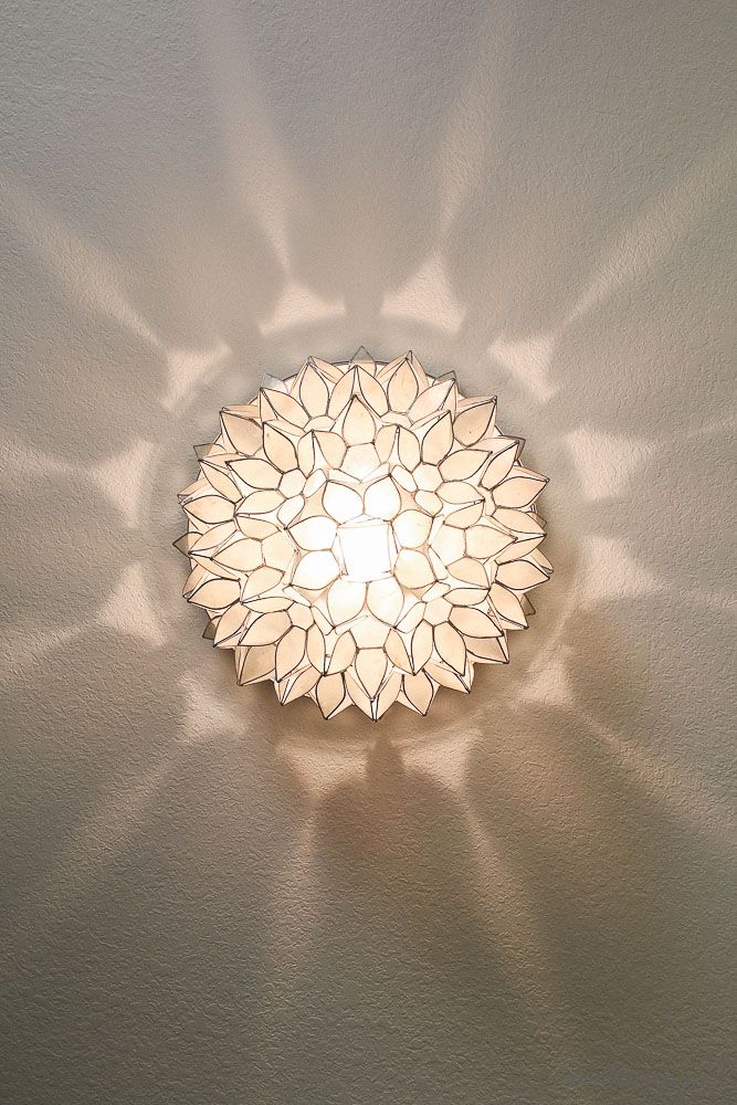 1698443383_Ceiling-Light-Fixtures.jpg